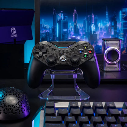 GameSir Tarantula Pro Wireless Controller