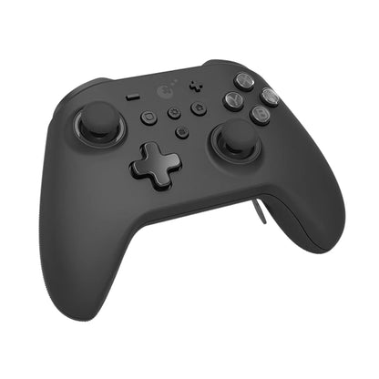 GuliKit KK3 MAX Wireless Controller
