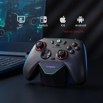GameSir Nova 2 Lite Wireless Controller