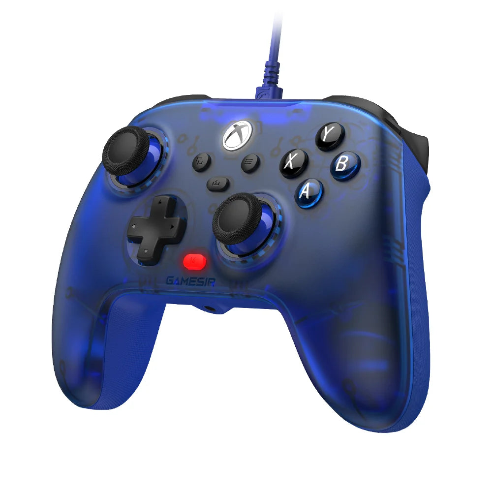 GameSir T7 Xbox Controller