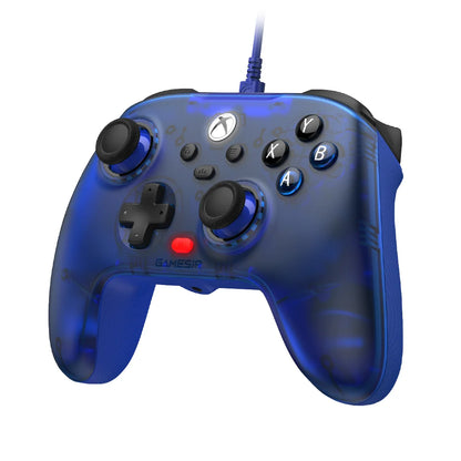 GameSir T7 Xbox Controller
