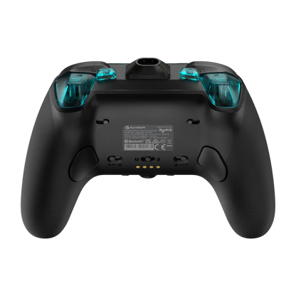 GameSir G7 Pro 8K PC Controller