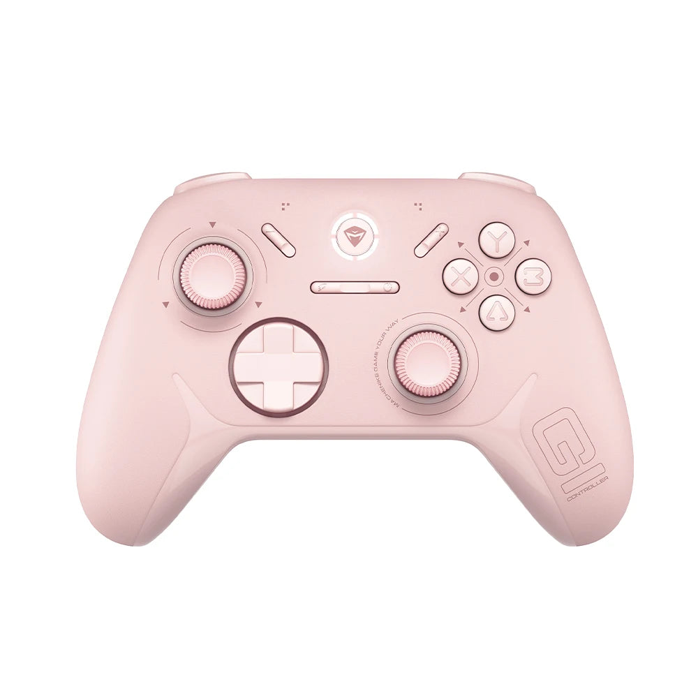 MACHENIKE G1 Wireless Controller