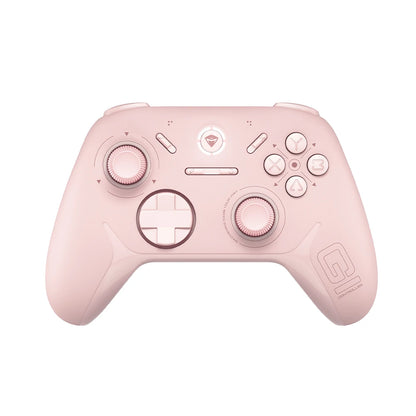 MACHENIKE G1 Wireless Controller