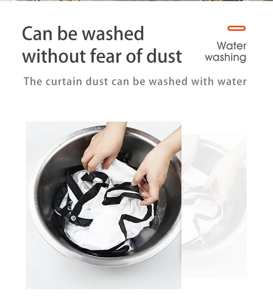 16:9 HD Display Various Sizes Projection Screen 4K High Quality for Home Office Household Bedroom Accessories