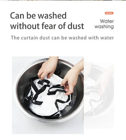 16:9 HD Display Various Sizes Projection Screen 4K High Quality for Home Office Household Bedroom Accessories