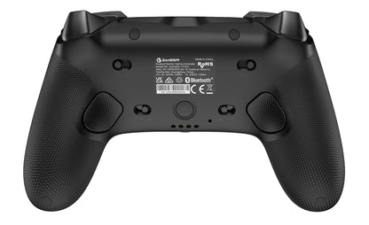 GameSir Tarantula Pro Wireless Controller
