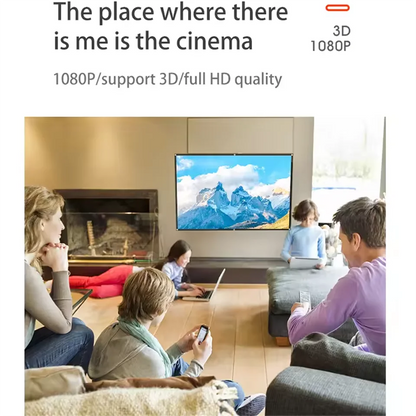 16:9 HD Display Various Sizes Projection Screen 4K High Quality for Home Office Household Bedroom Accessories