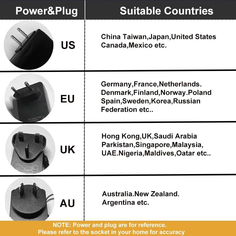 4K Projector Android Native Portable 1080P Auto Focus 600ANSI Video home Cinema Outdoor hd led Projetor