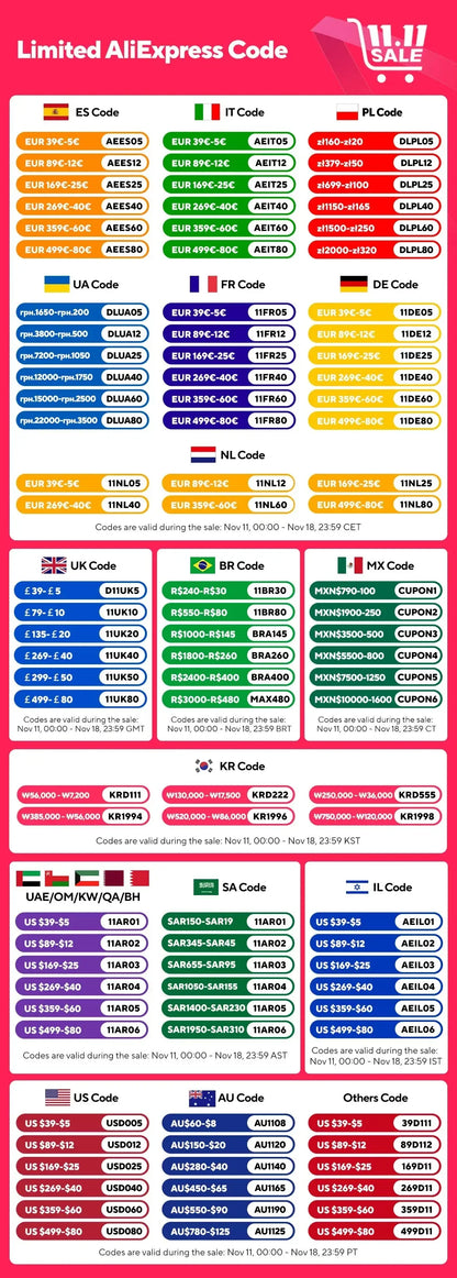 LED Christmas Crystal Ball Ornament