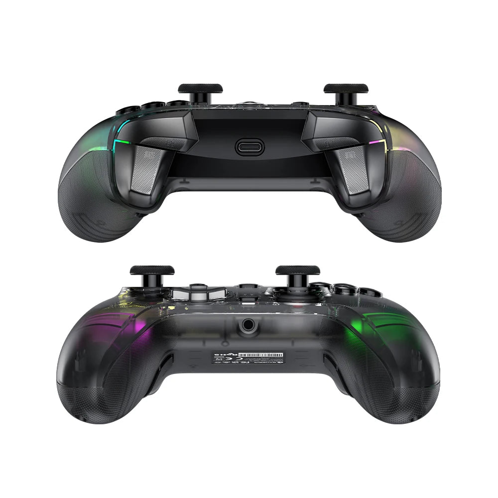 GameSir Kaleid Wired Xbox Controller