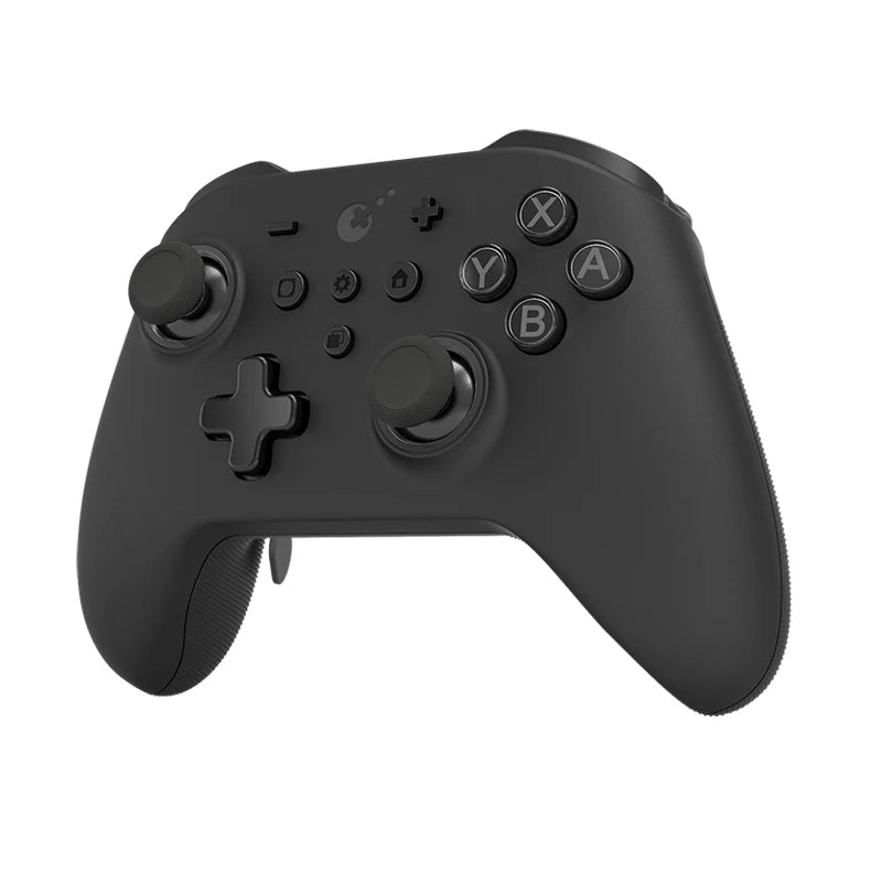 GuliKit KK3 MAX Wireless Controller