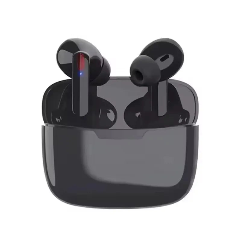 Earphone Pods Wireless In Ear Earbuds Stereo Earphones Pro Pods