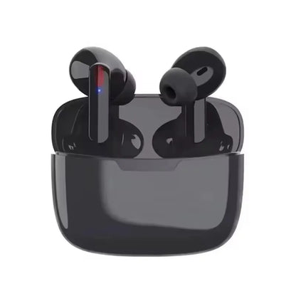 Earphone Pods Wireless In Ear Earbuds Stereo Earphones Pro Pods