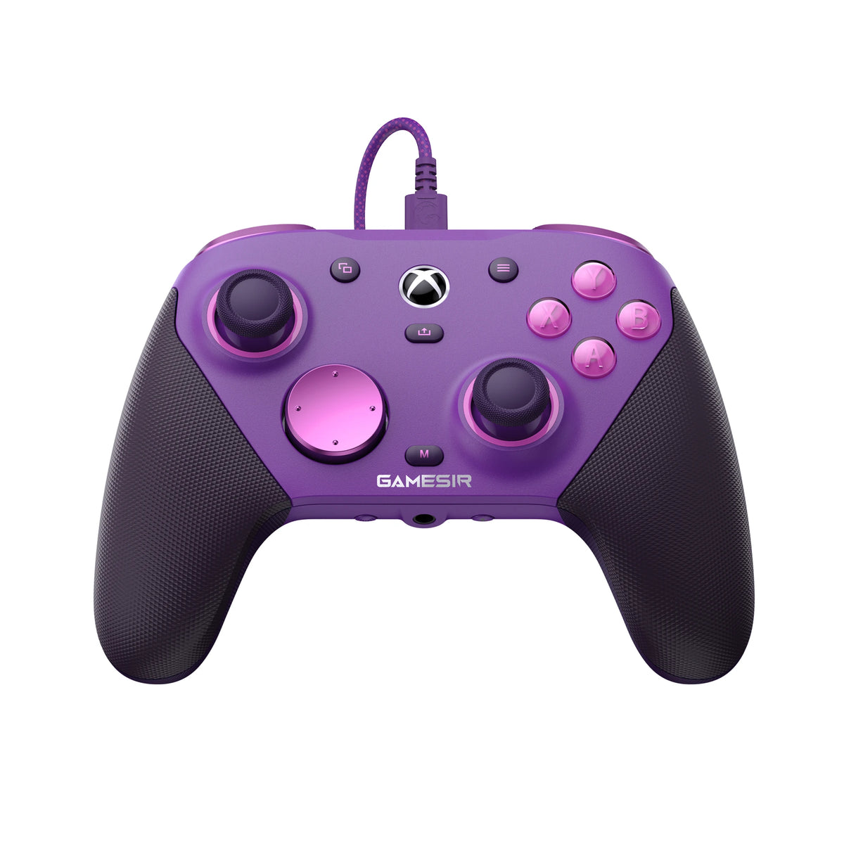 GameSir G7 Pro Xbox Controller with Dock
