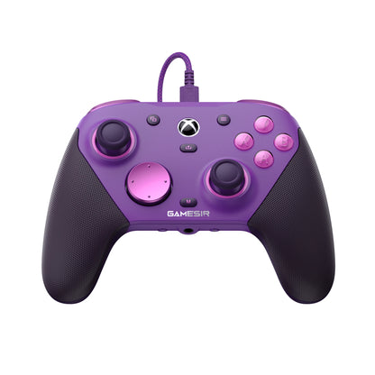 GameSir G7 Pro Xbox Controller with Dock