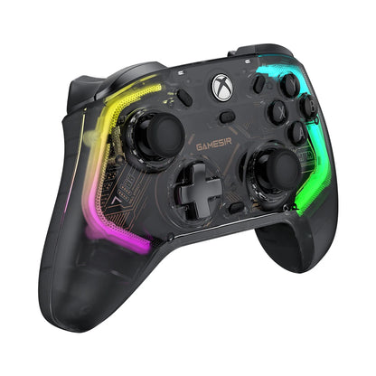 GameSir Kaleid Wired Xbox Controller