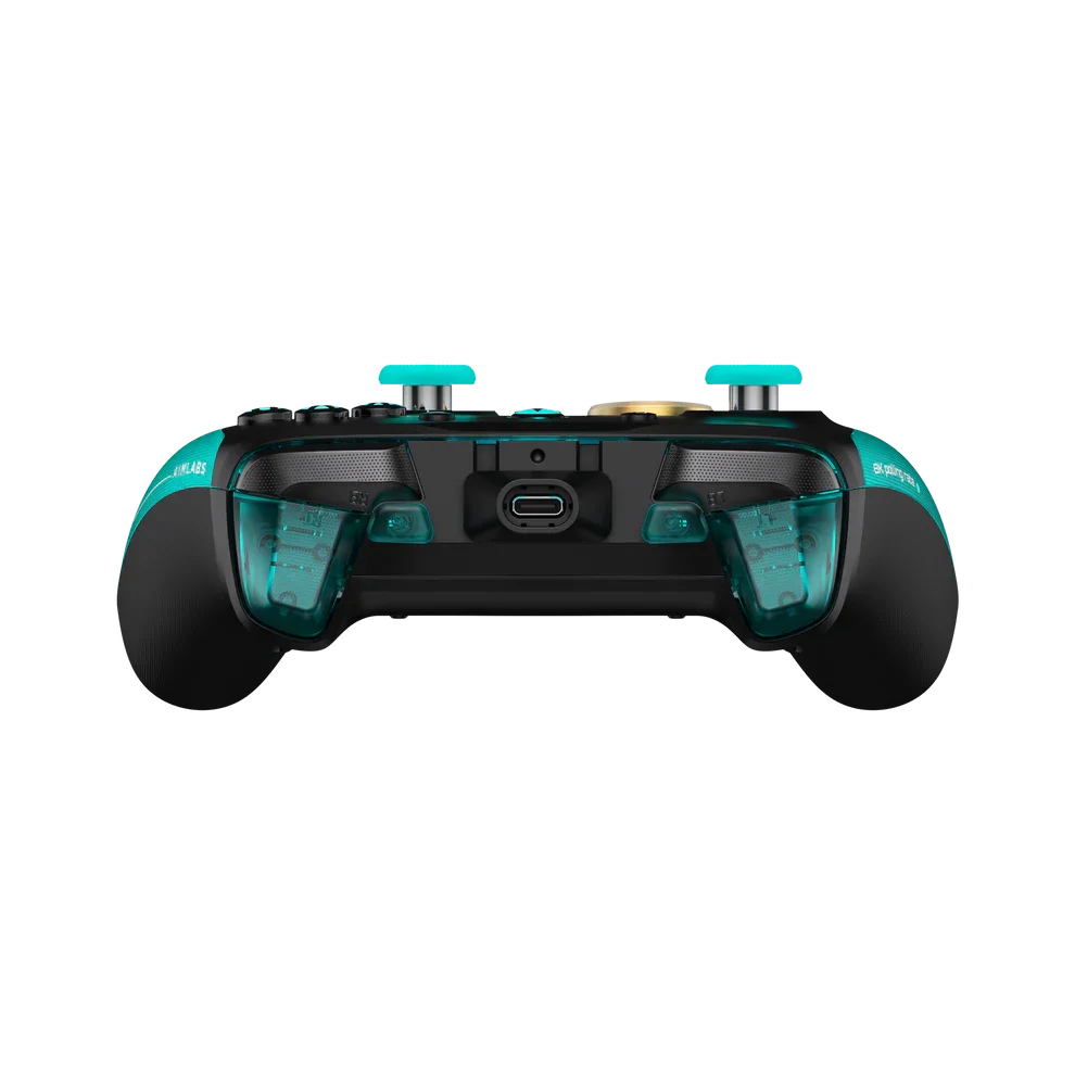 GameSir G7 Pro 8K PC Controller