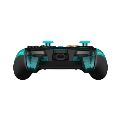 GameSir G7 Pro 8K PC Controller