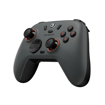 GameSir Nova 2 Lite Wireless Controller