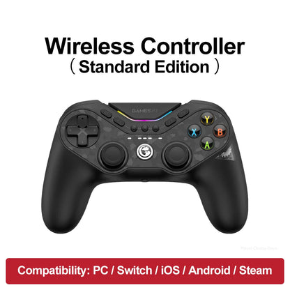 GameSir Tarantula Pro Wireless Controller
