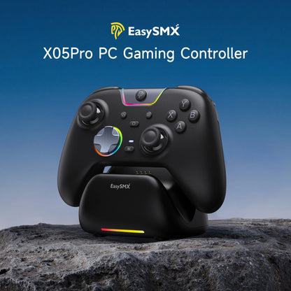 EasySMX X05 Pro Wireless Controller