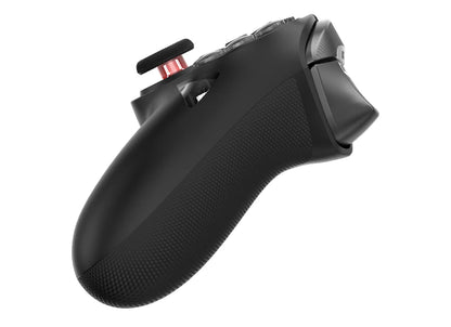 GameSir Tarantula Pro Wireless Controller