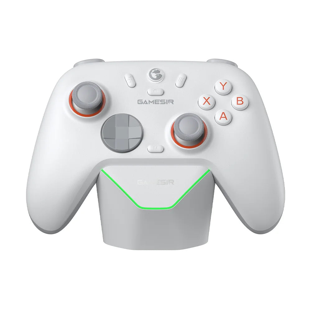 GameSir Nova 2 Lite Wireless Controller