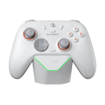 GameSir Nova 2 Lite Wireless Controller
