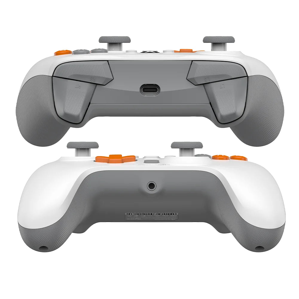 GameSir T7 Xbox Controller