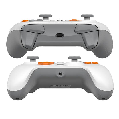 GameSir T7 Xbox Controller