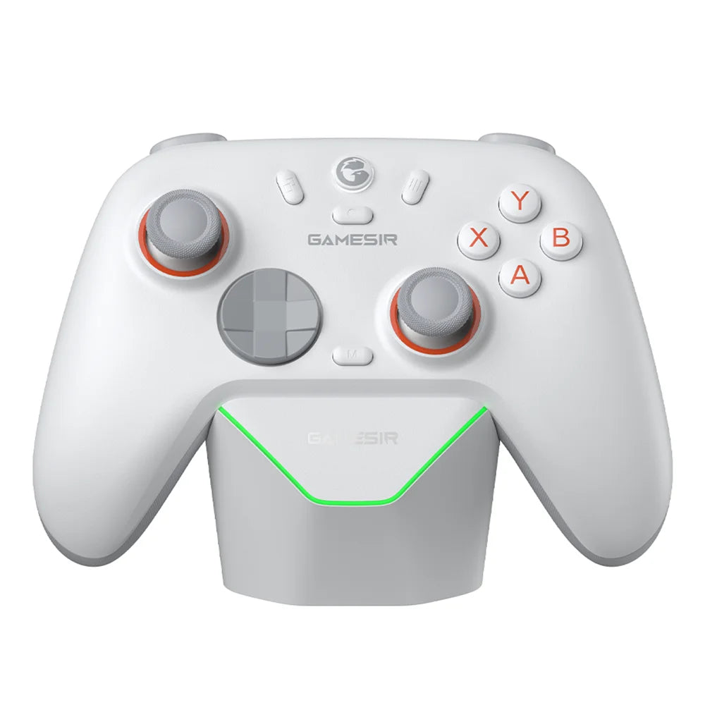 GameSir Nova 2 Lite Wireless Controller