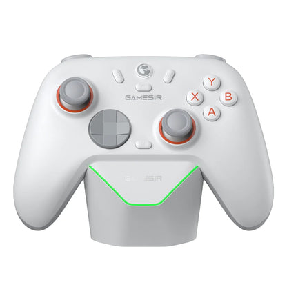 GameSir Nova 2 Lite Wireless Controller