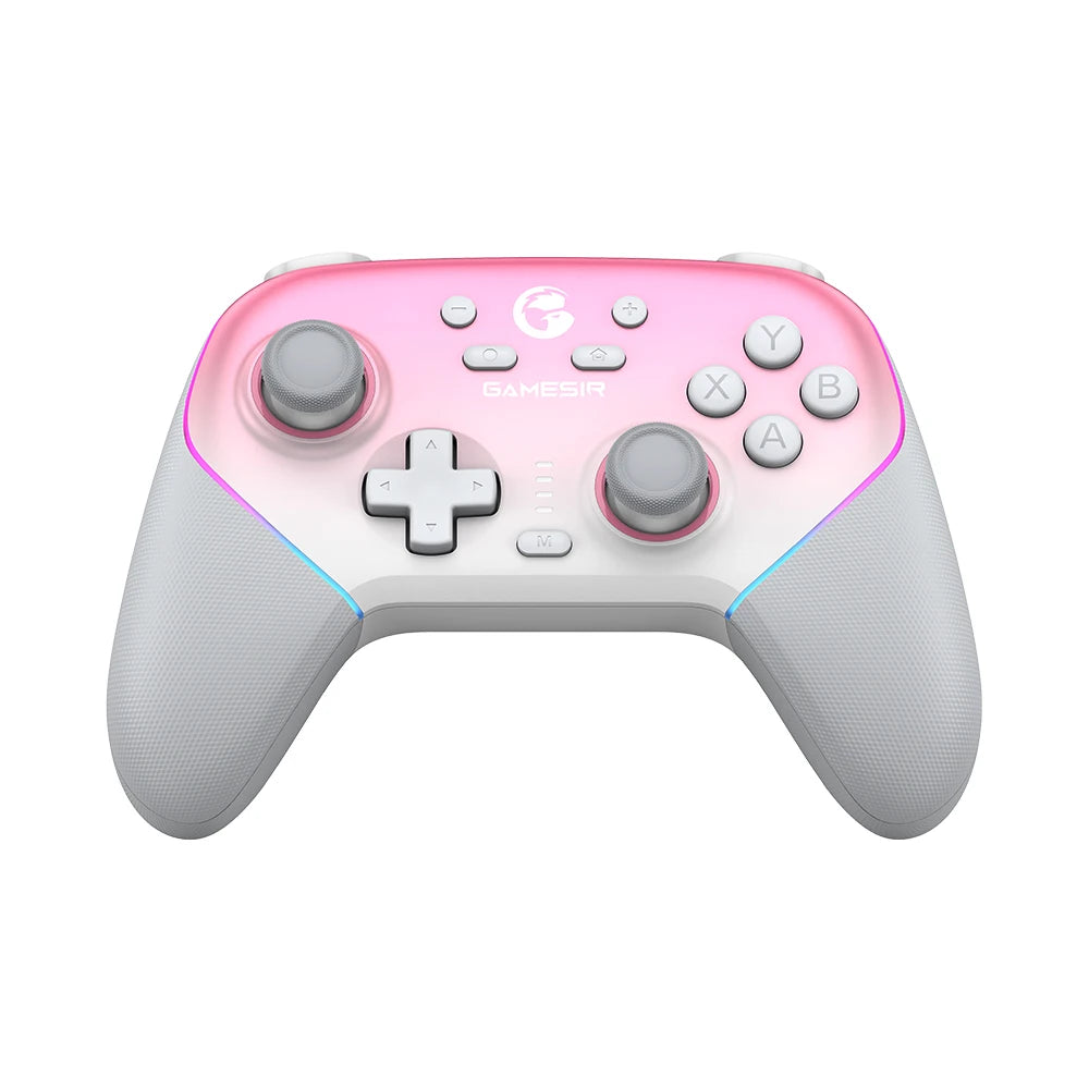 GameSir Super Nova Wireless Controller