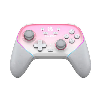 GameSir Super Nova Wireless Controller