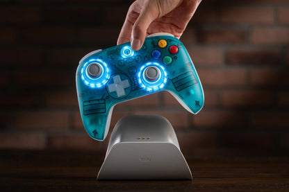8BitDo Ultimate 2 Wireless Controller