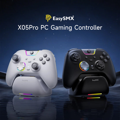 EasySMX X05 Pro Wireless Controller