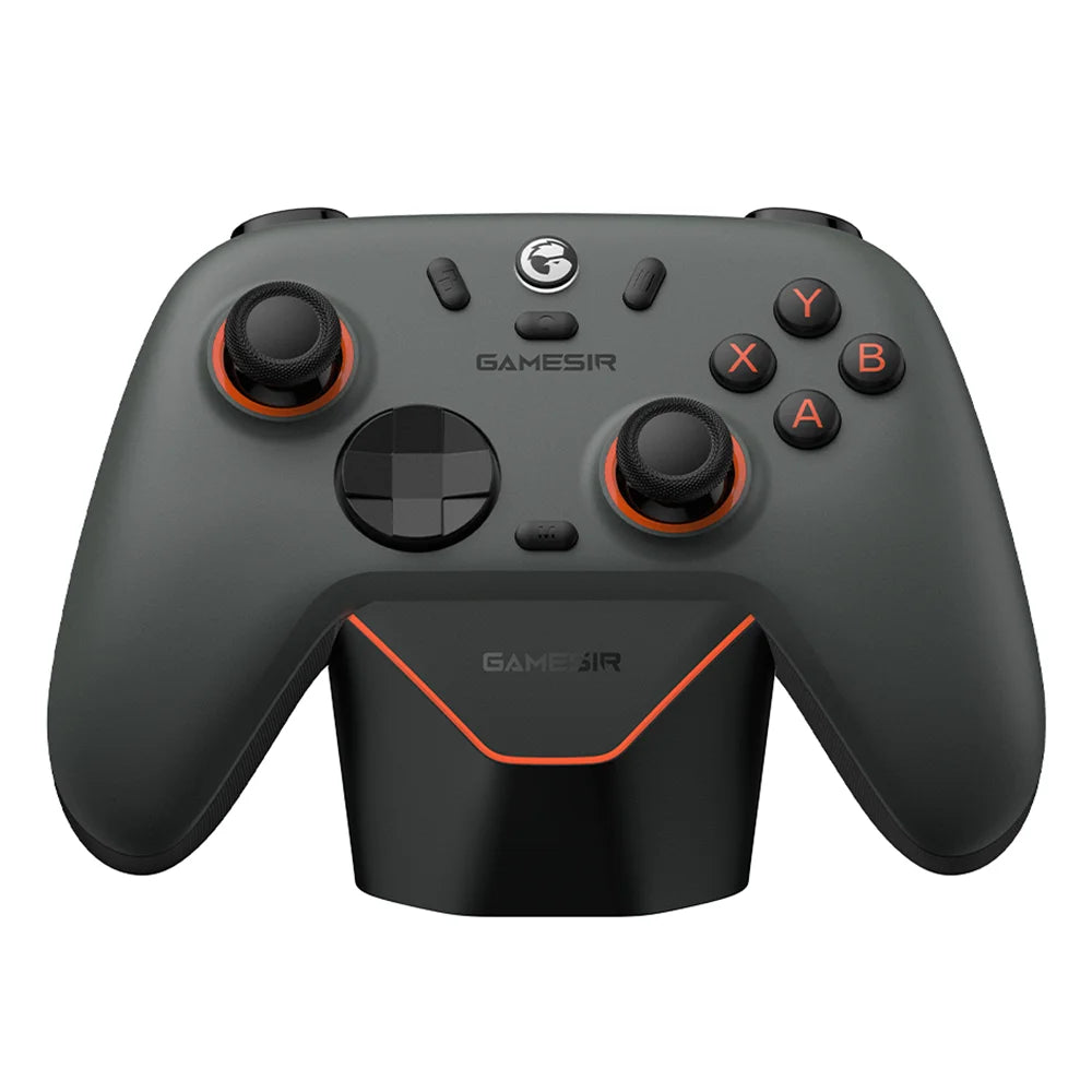 GameSir Nova 2 Lite Wireless Controller