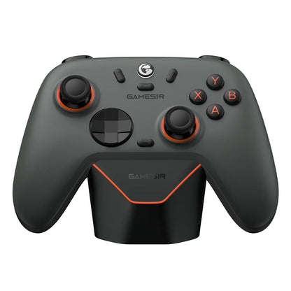 GameSir Nova 2 Lite Wireless Controller