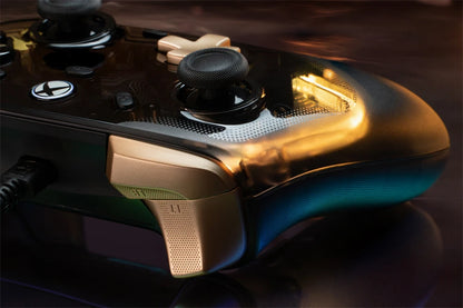 GameSir Kaleid Wired Xbox Controller
