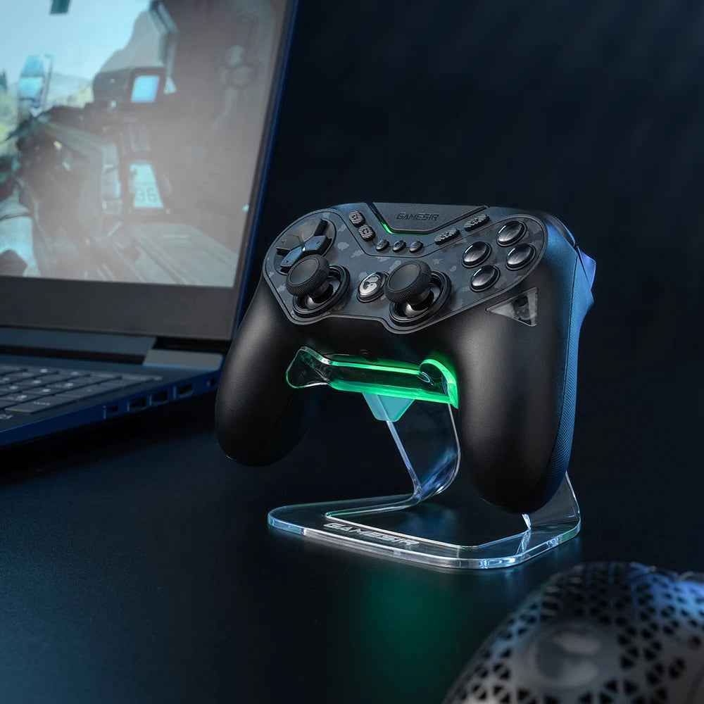 GameSir Tarantula Pro Wireless Controller