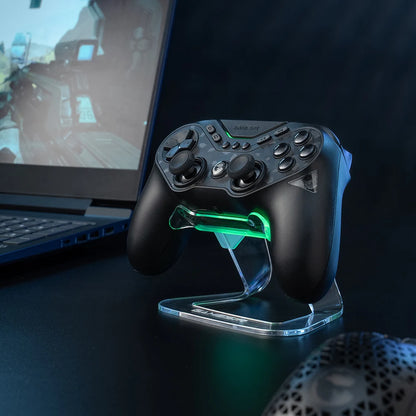GameSir Tarantula Pro Wireless Controller
