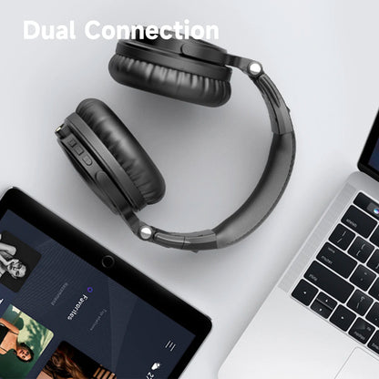 OneOdio Pro-C Wireless Headphones