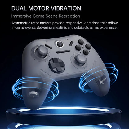 MACHENIKE G1 Wireless Controller