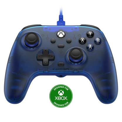 GameSir T7 Xbox Controller