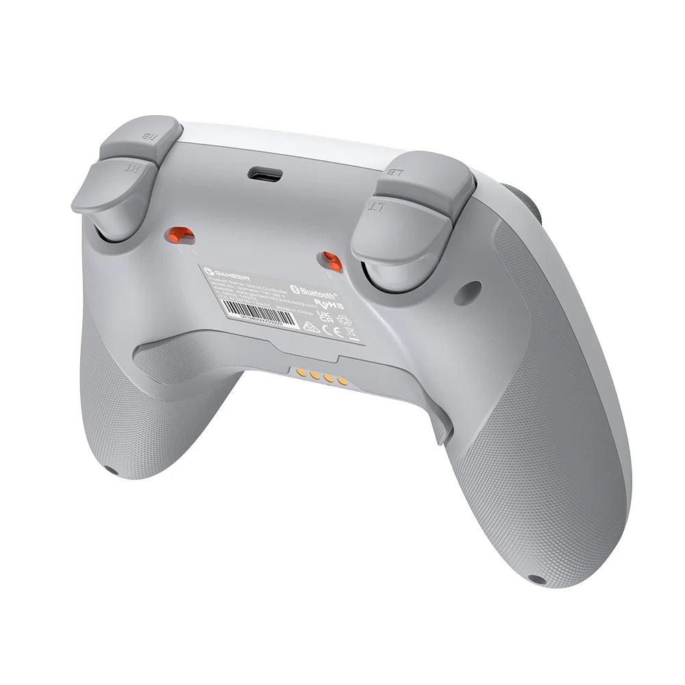 GameSir Nova 2 Lite Wireless Controller