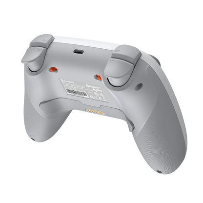 GameSir Nova 2 Lite Wireless Controller