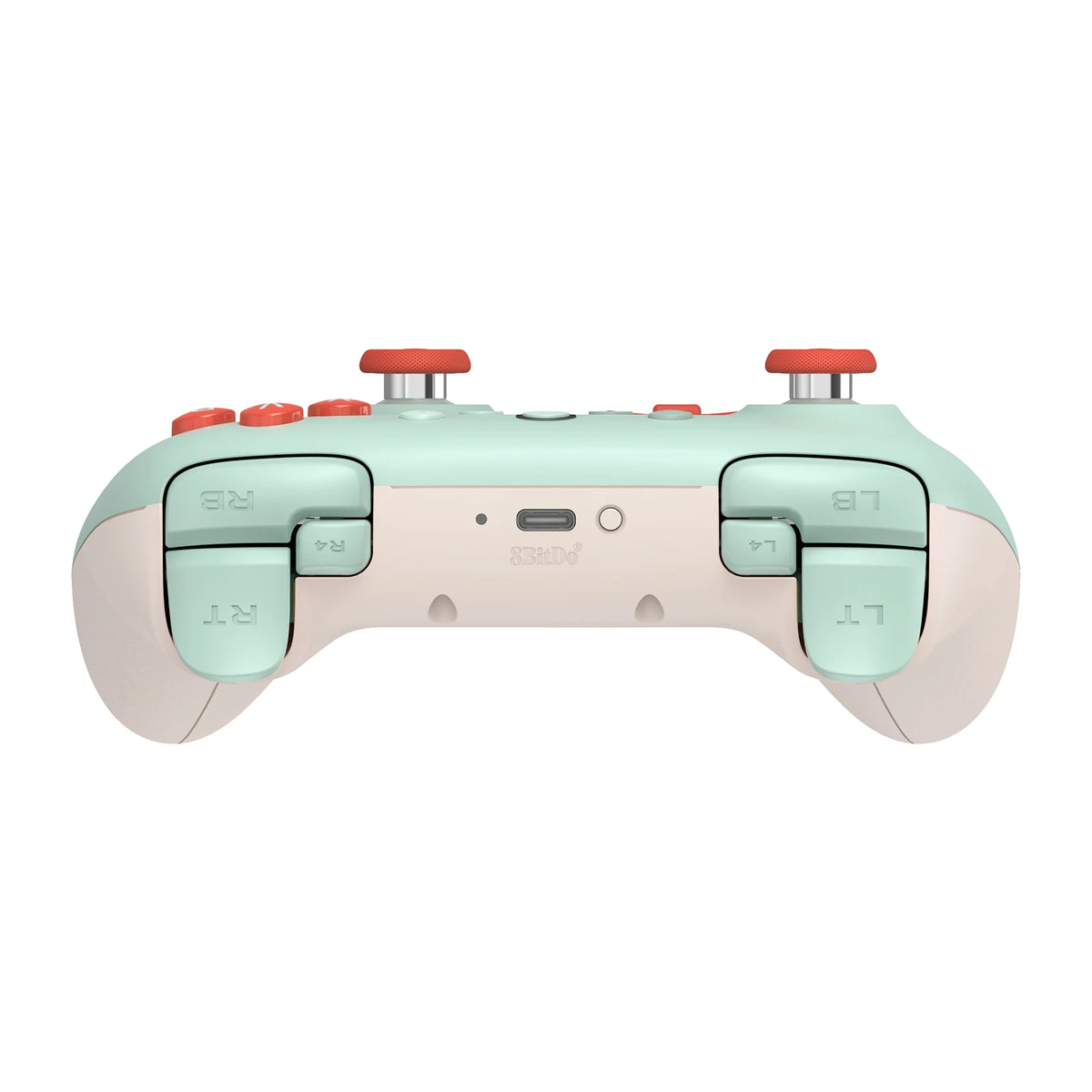 8BitDo Ultimate 2C Wireless Controller