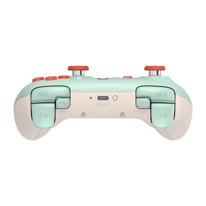 8BitDo Ultimate 2C Wireless Controller