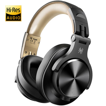 OneOdio A70 Wireless Studio Headphones